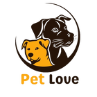 PetLove