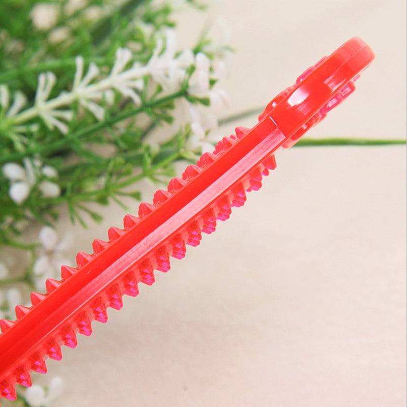 Dog Toys Pet Molar Tooth Cleaner Brushing Stick trainging Dog Chew Toy Dogs Toothbrush Doggy Puppy Dental Care Dog Pet Puppies